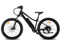 2023 SHRED XS