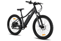 2023 SHRED XS