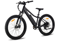 2023 SHRED XS