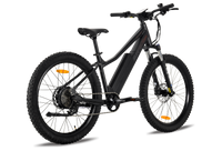 2023 SHRED XS