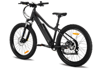 2023 SHRED XS