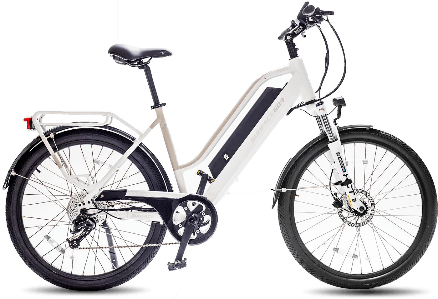 Surface 604 Rook E Bike Reviews 2019 Rook – Gvabrands